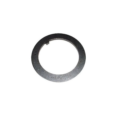 Bearing Equipment Or Accessory, Washer